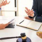 Things To Look For In A Family Lawyer