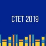 What Are The Best Books For CTET 2019 Preparations