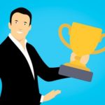 The Importance of Rewarding and Respecting Your Staff