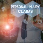 Questions To Ask When Hiring a Personal Injury Attorney