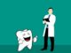 Prevent Tooth Decay and Reverse Dental Cavities