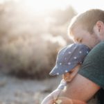 4 Ways to Enjoy Your Single Parent Life