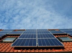 5 Things to Know Before Installing Solar Panels on Rooftop