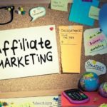 Top 5 Affiliate Marketing Tips to Increase Your Earnings