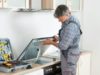 5 Helpful Tips for Selecting an Appliance Repair Service
