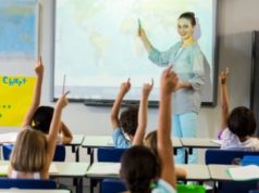 5 Unique Ways of Teaching History to Kids