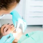 Benefits of Cosmetic Dentistry