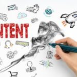 Best Ways to Improve Content Quality