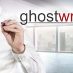 The Pros And Cons Of Ghostwriting Services