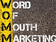 Why Should Word Of Mouth Marketing Be Cared For By Marketers