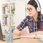 6 Reasons Why An Online Learning Platform Offers More Than You Think