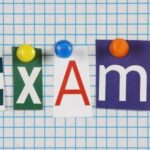 Guidelines to Ace in Your Engineering Exam