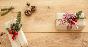 Practical Gift Ideas for the Businessperson in Your Family
