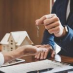 How to Start Selling Real Estate: 5 Tips for Success