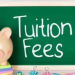 Know the Process of Australia Tuition Fee Payment