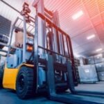 What One Must Know About A Forklift License