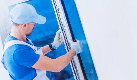 5 Great Reasons to Get a Virginia Beach Window Replacement Now