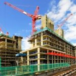 Heres How to Ready Yourself for Building Construction Challenges in 2022