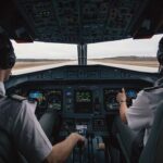 Why You Should Consider Going to Flight School