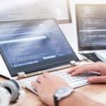 Why Web Developer Is a Good Career Option