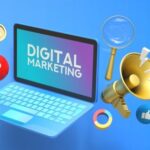 Is Digital Marketing a Good Career in India