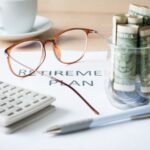 Tips to Manage Money Before Retirement